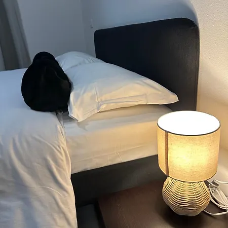 Sognare Appartament * Reggio d'Emilie