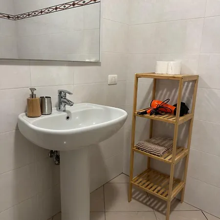 Sognare Appartament 아파트