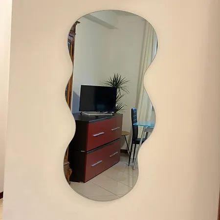 Sognare Appartament Appartement