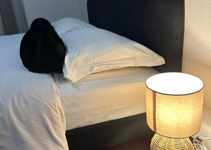 Sognare Appartament * Reggio d'Emilie